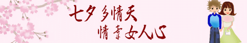ʳRG